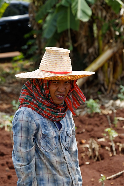Famille & amis-MAI14-085